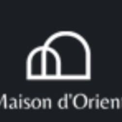 Maison d’Orient logo