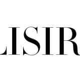 Elisire logo
