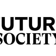 Future Society logo