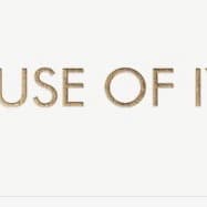 House of Iyrah logo