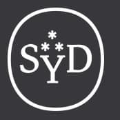 Syd Botanica logo
