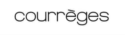 Courrèges logo