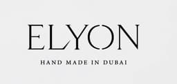 Elyon Dubai logo