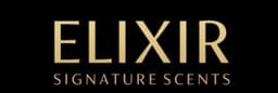 Elixir Signature Scents logo