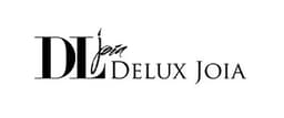 Joterc logo