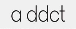 A’ddct logo