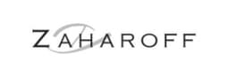Zaharoff logo