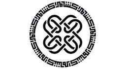 Marrakech Impérial logo