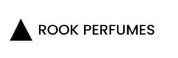 Rook Perfumes logo