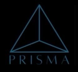 Prisma logo