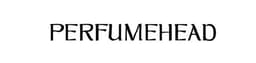 Perfumehead logo