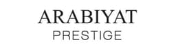 Arabiyat Prestige logo