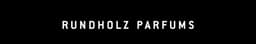 Rundholtz logo