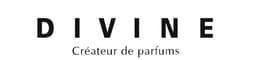 Divine logo