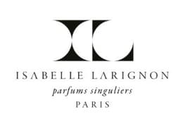 Isabelle Larignon logo