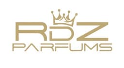 RDZ Parfums logo