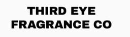 Third Eye Fragrance Co. logo