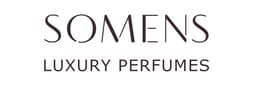 Somens logo