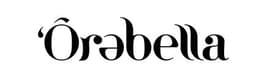 Orebella logo