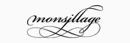 Monsillage logo