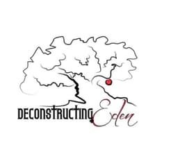Deconstructing Eden logo
