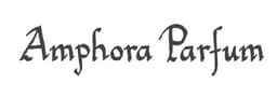 Amphora Parfum logo