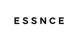 Essnce logo