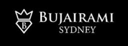 Bujairami logo