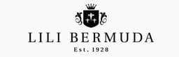 Lili Bermuda logo