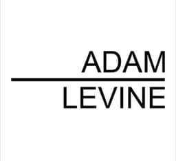 Adam Levine logo
