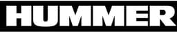Hummer logo
