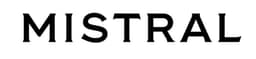 Mistral logo