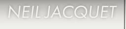 Neil Jacquet logo