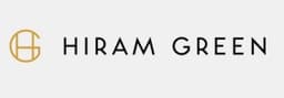 Hiram Green logo