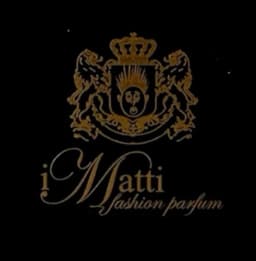 I Matti logo