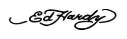 Ed Hardy logo