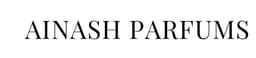 Ainash Parfums logo
