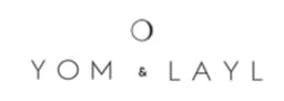Yom & Layl logo