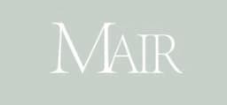MAIR Fragrance logo