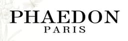 Phaedon logo