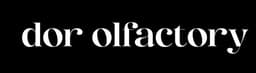 Dor Olfactory logo