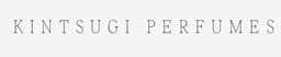 Kintsugi logo