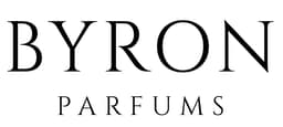 Byron Parfums logo