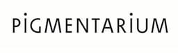 Pigmentarium logo