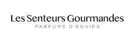 Les Senteurs Gourmandes logo