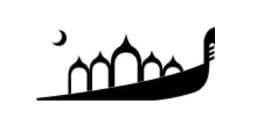 Muschieri Venezia Perfumes logo
