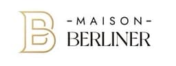 Maison Berliner logo