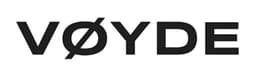 Voyde logo