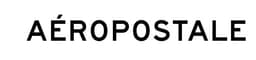 Aeropostale logo