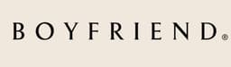 Boyfriend logo